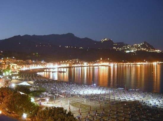 Lina House Apartment Giardini Naxos Phòng bức ảnh