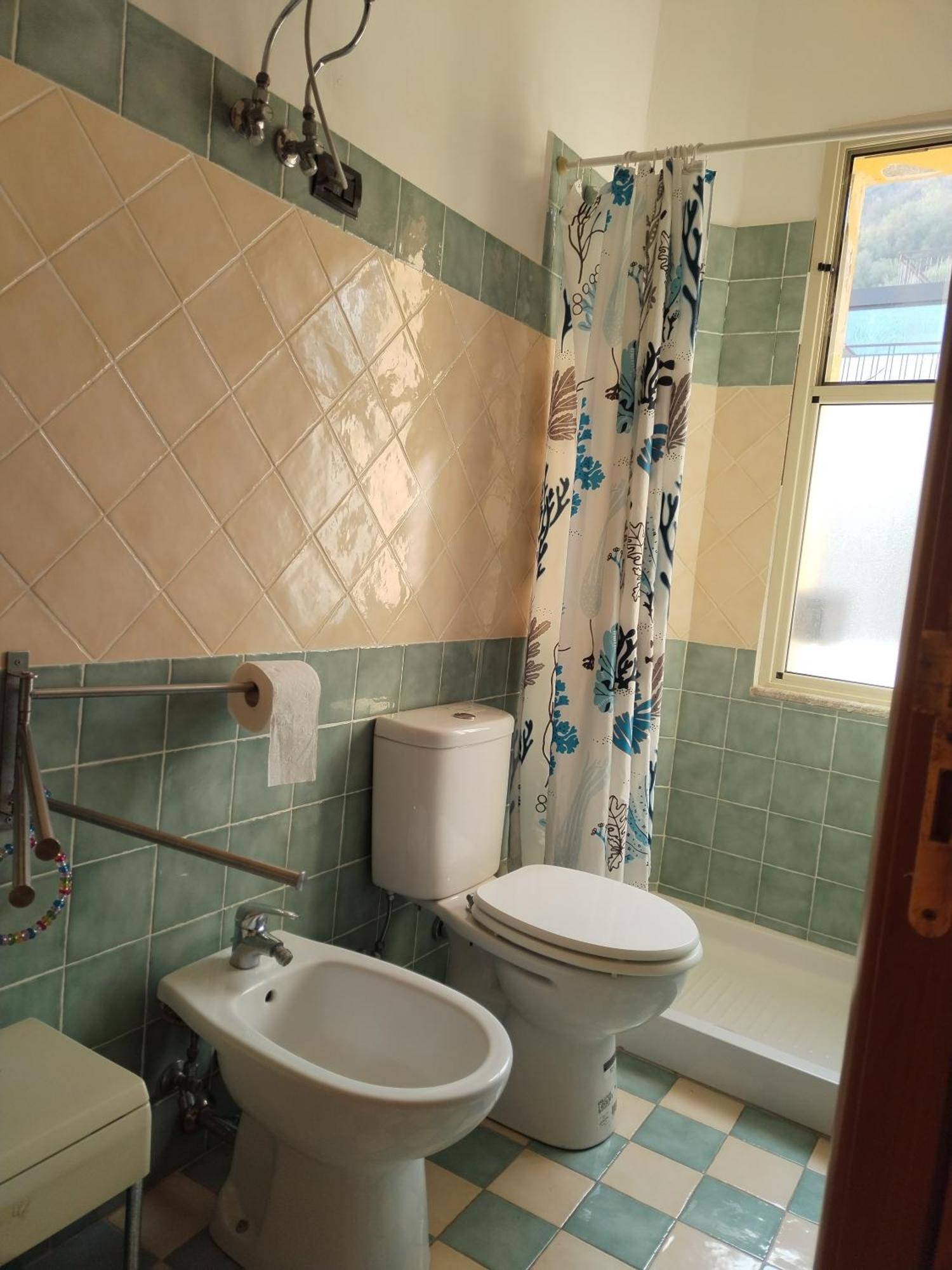 Lina House Apartment Giardini Naxos Ngoại thất bức ảnh