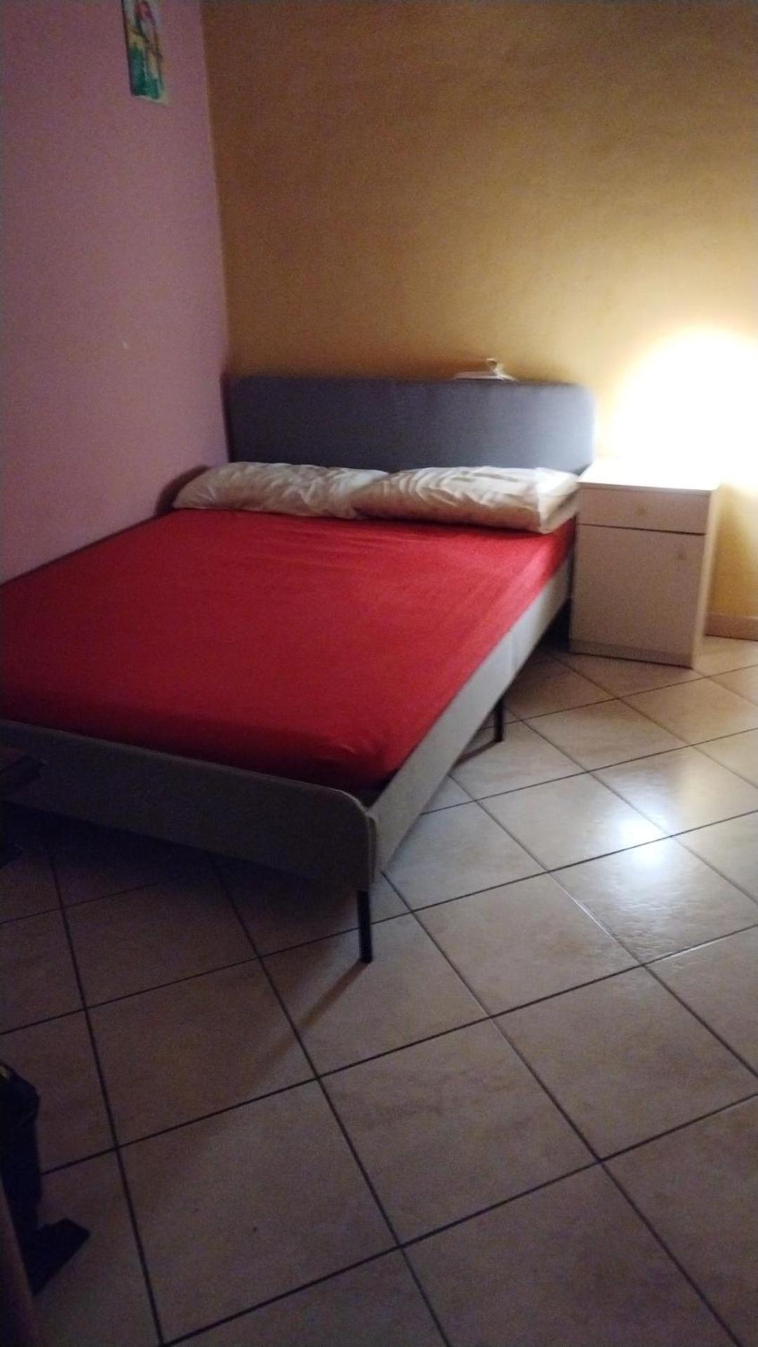 Lina House Apartment Giardini Naxos Ngoại thất bức ảnh