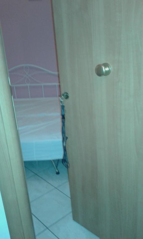 Lina House Apartment Giardini Naxos Ngoại thất bức ảnh